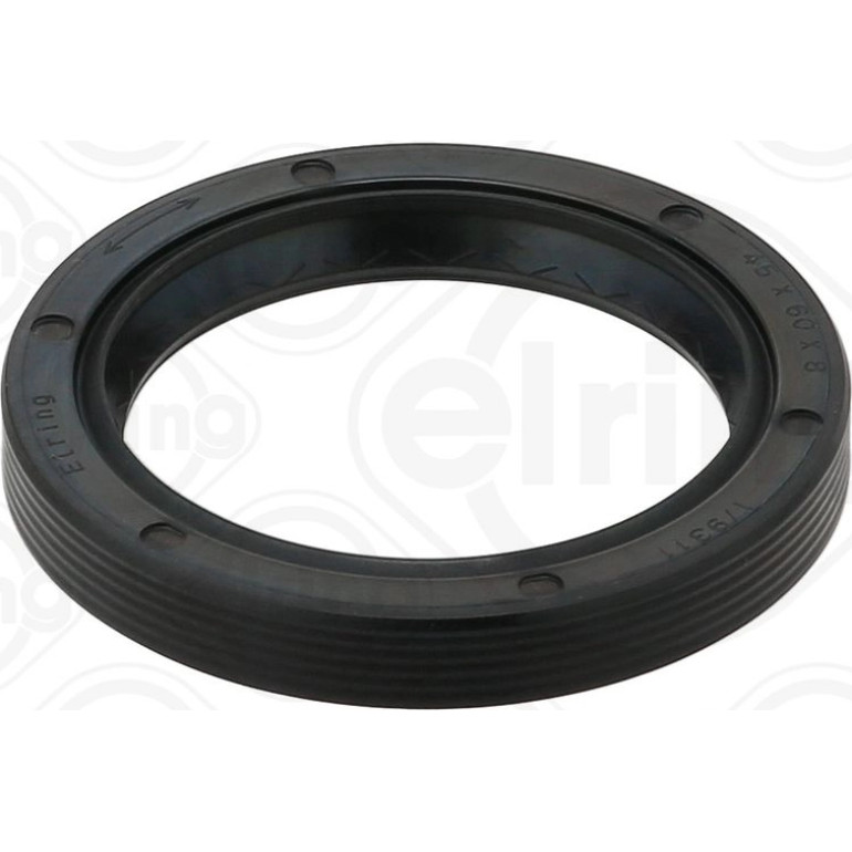 Dichtring 063.665 Dichtring 063.665