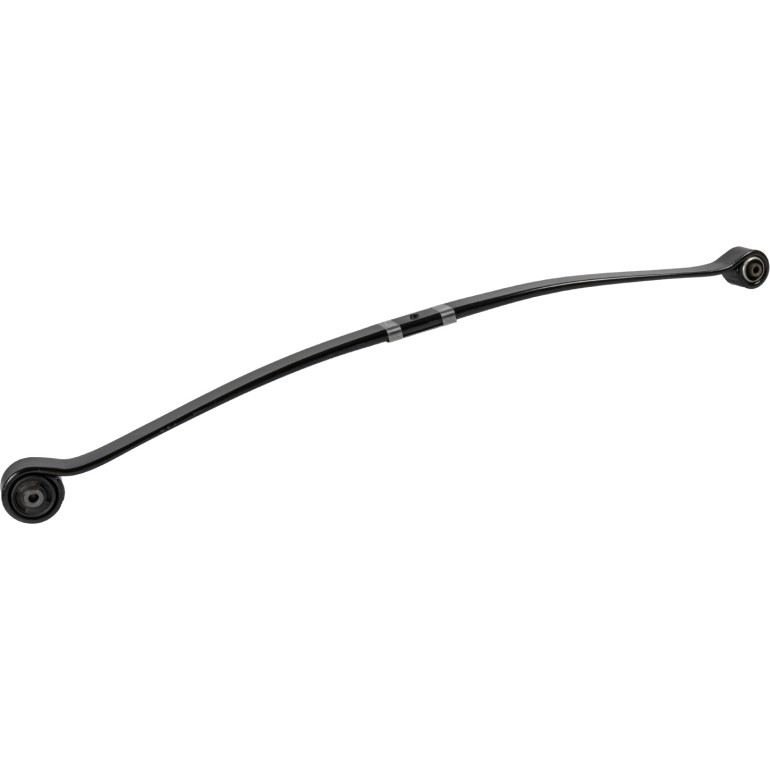 FEBI BILSTEIN 180854 Federnpaket FEBI BILSTEIN 180854 Federnpaket