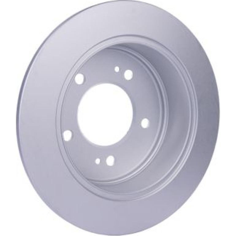 Bremsscheibe 8DD 355 125-301