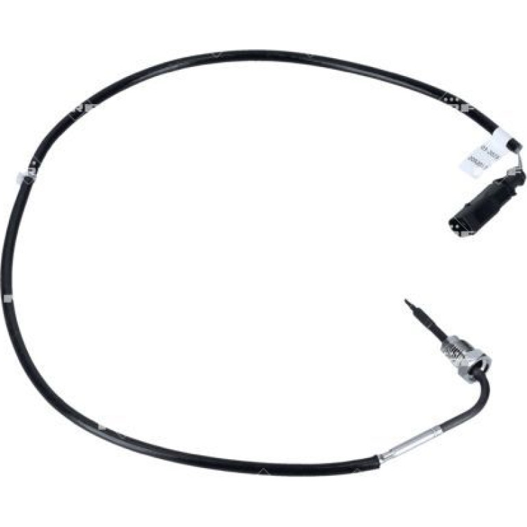Sensor, Abgastemperatur 707354 Sensor, Abgastemperatur 707354
