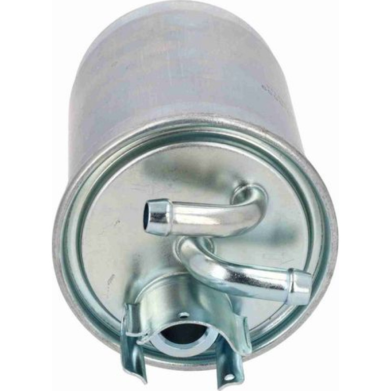 Kraftstofffilter V10-0659 Kraftstofffilter V10-0659