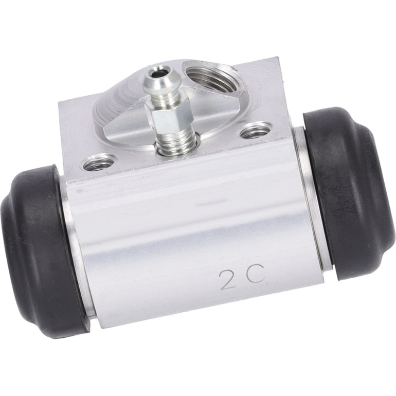 FEBI BILSTEIN 179418 Radbremszylinder FEBI BILSTEIN 179418 Radbremszylinder