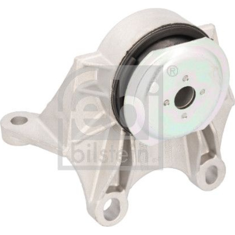 FEBI BILSTEIN 183686 Lagerung, Schaltgetriebe FEBI BILSTEIN 183686 Lagerung, Schaltgetriebe