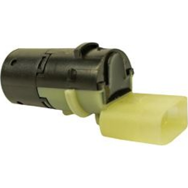 Sensor, Einparkhilfe 0901040 Sensor, Einparkhilfe 0901040