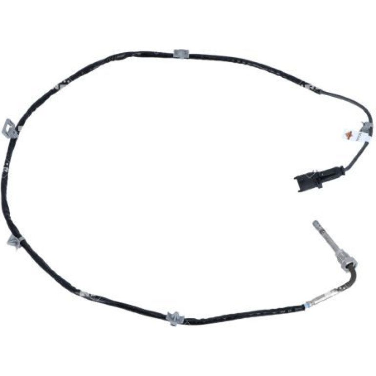 Sensor, Abgastemperatur 707026 Sensor, Abgastemperatur 707026