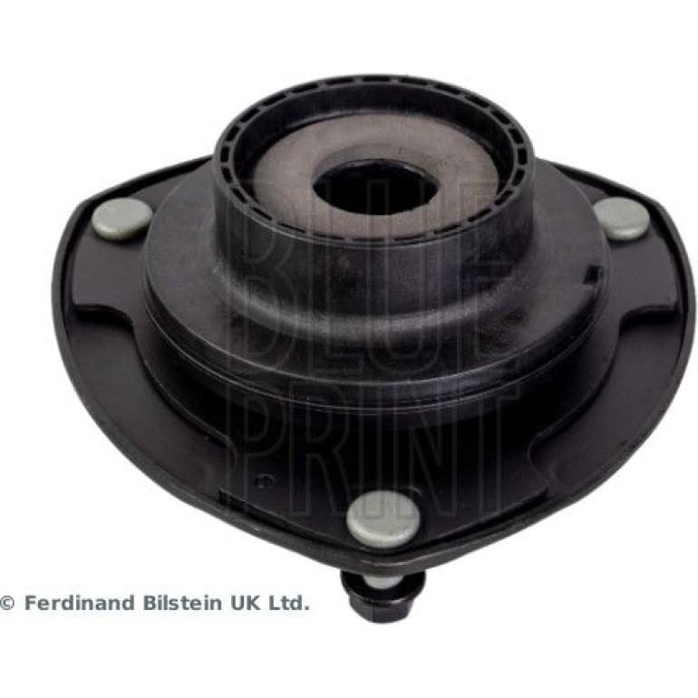 Reparatursatz, Federbeinstützlager ADBP800308 Reparatursatz, Federbeinstützlager ADBP800308