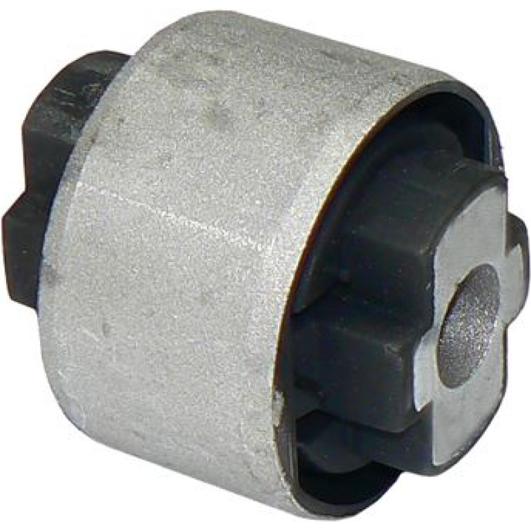 Lagerung, Lenker 52020308 Lagerung, Lenker 52020308