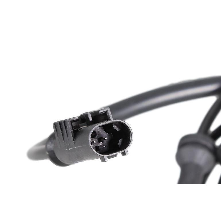 Sensor, Raddrehzahl 09001525