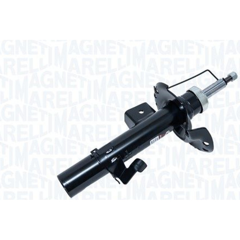 Stoßdämpfer 356401070200 Stoßdämpfer 356401070200
