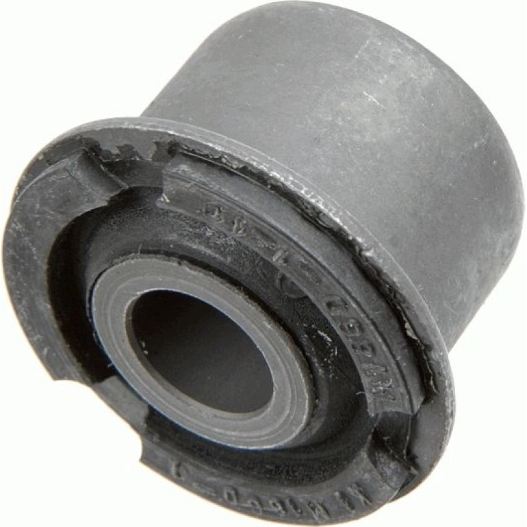 Lagerung, Lenker 22502 01