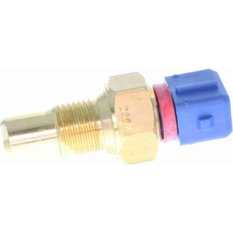 Sensor, Kühlmitteltemperatur V42-72-0016