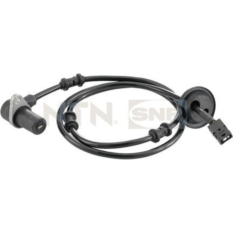 Sensor, Raddrehzahl ASB151.05 Sensor, Raddrehzahl ASB151.05