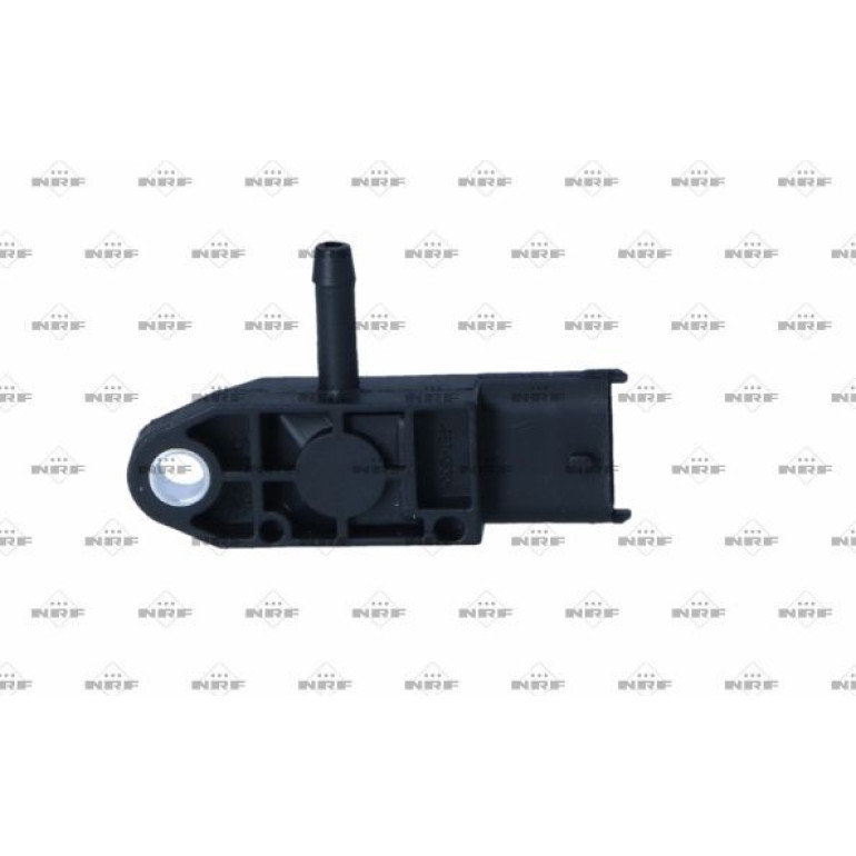 Sensor, Abgasdruck 708015