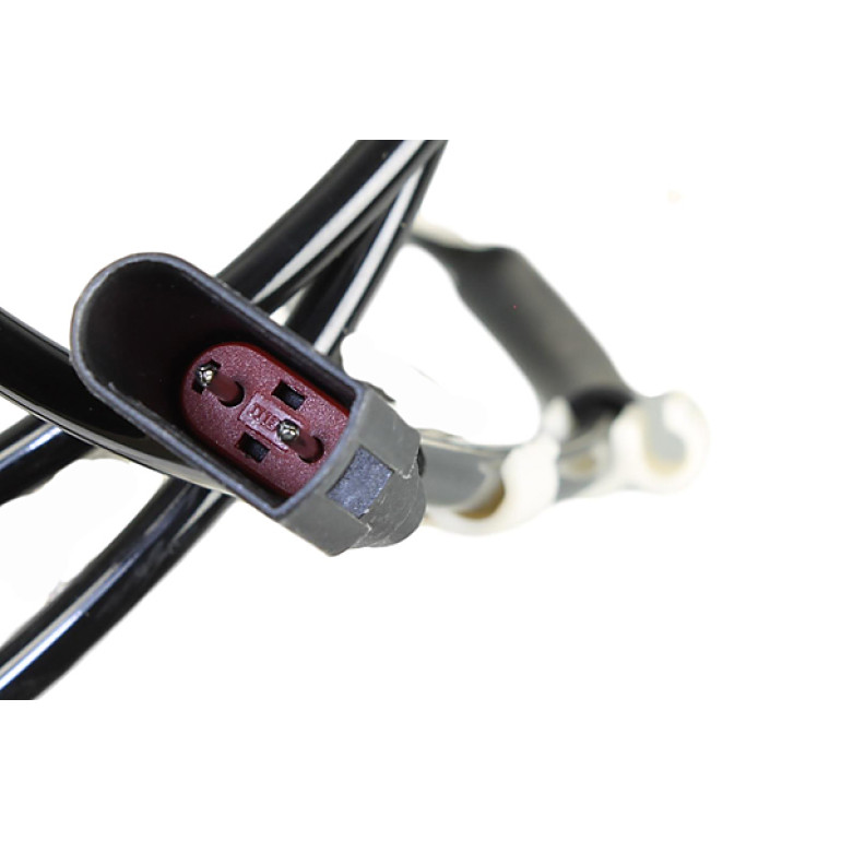 Sensor, Raddrehzahl 0900399 Sensor, Raddrehzahl 0900399