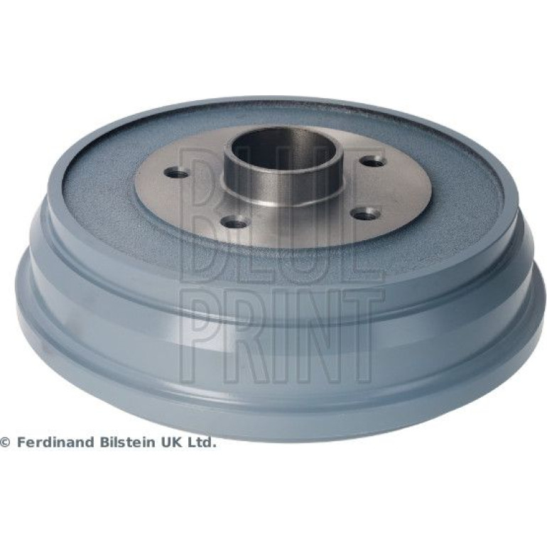 Bremstrommel ADBP470040
