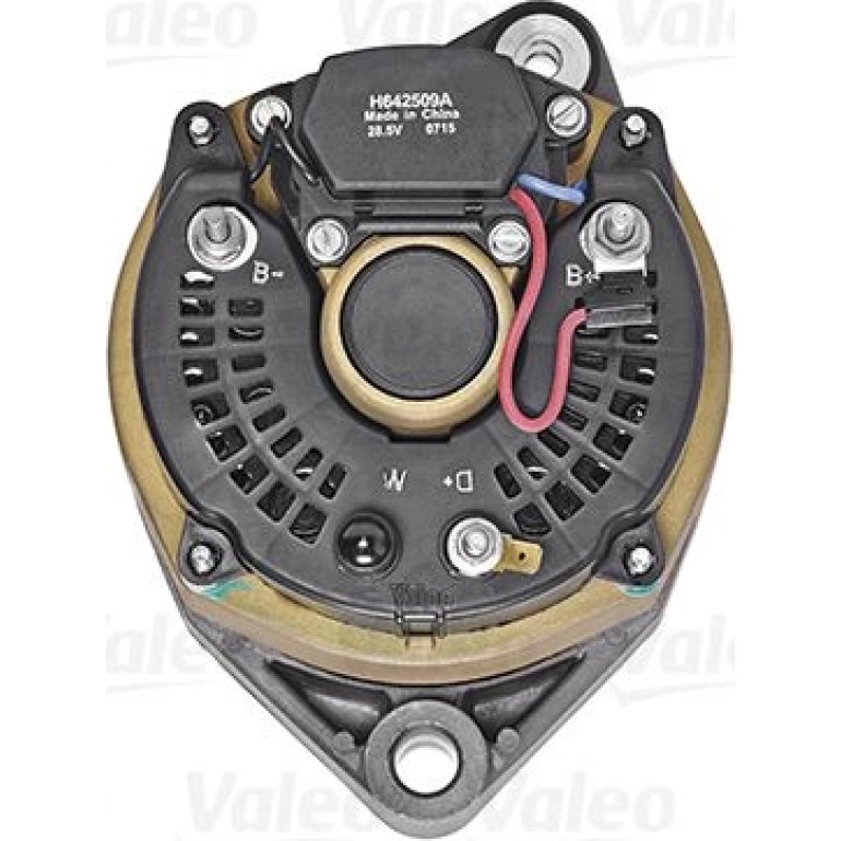 Generator 439068 Generator 439068