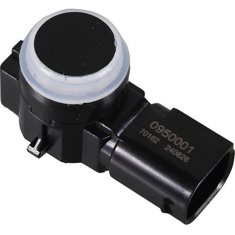 Sensor, Einparkhilfe 0950001 Sensor, Einparkhilfe 0950001