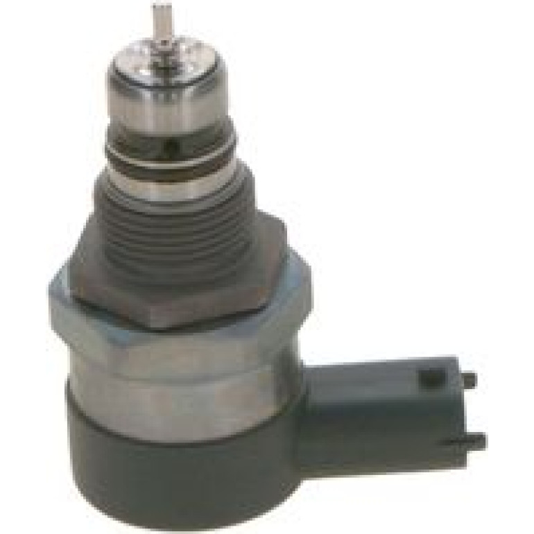 Druckregelventil, Common-Rail-System 0 281 002 753 Druckregelventil, Common-Rail-System 0 281 002 753