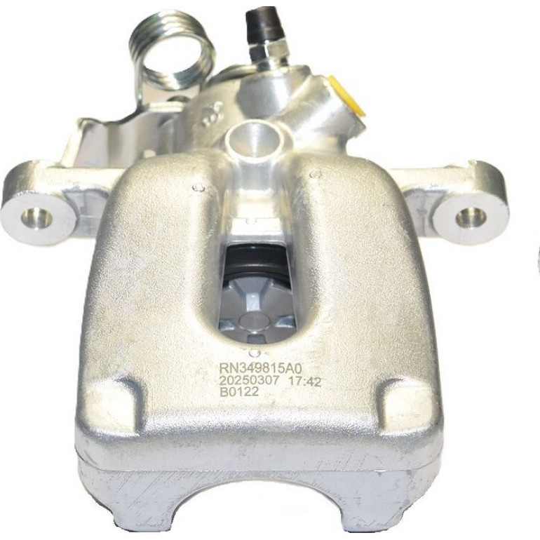 Bremssattel 9298435 Bremssattel 9298435