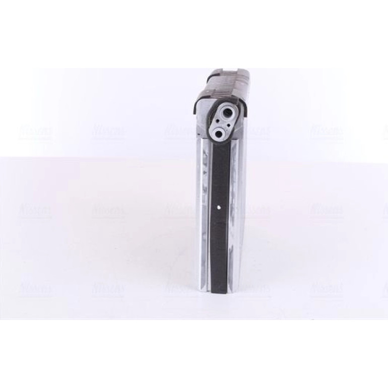 Verdampfer, Klimaanlage 92213 Verdampfer, Klimaanlage 92213