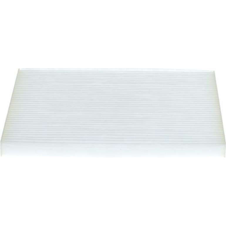 BOSCH 1 987 432 238 Innenraumfilter BOSCH 1 987 432 238 Innenraumfilter
