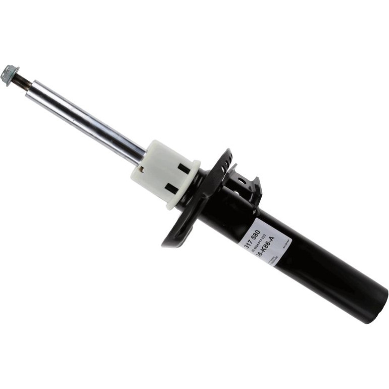 Stoßdämpfer 317 580