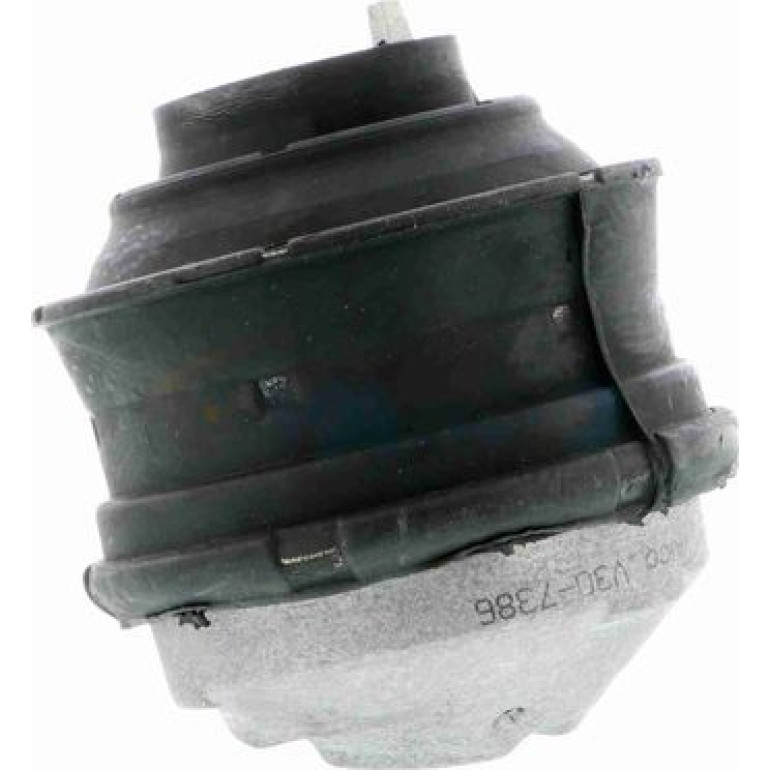 Lagerung, Motor V30-7386