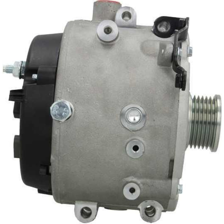 Generator 555.404.190.040