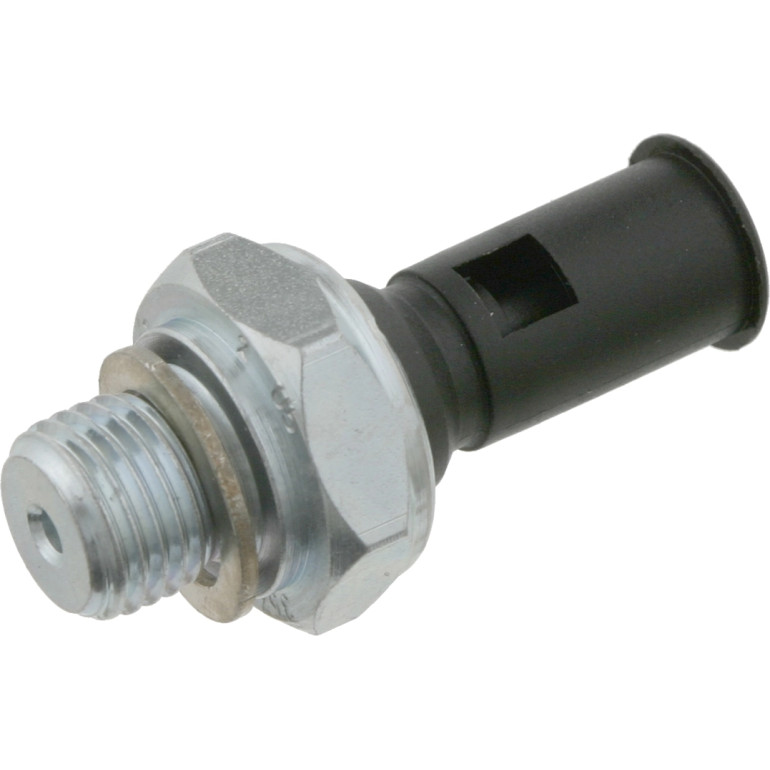 FEBI BILSTEIN 15076 Öldruckschalter FEBI BILSTEIN 15076 Öldruckschalter