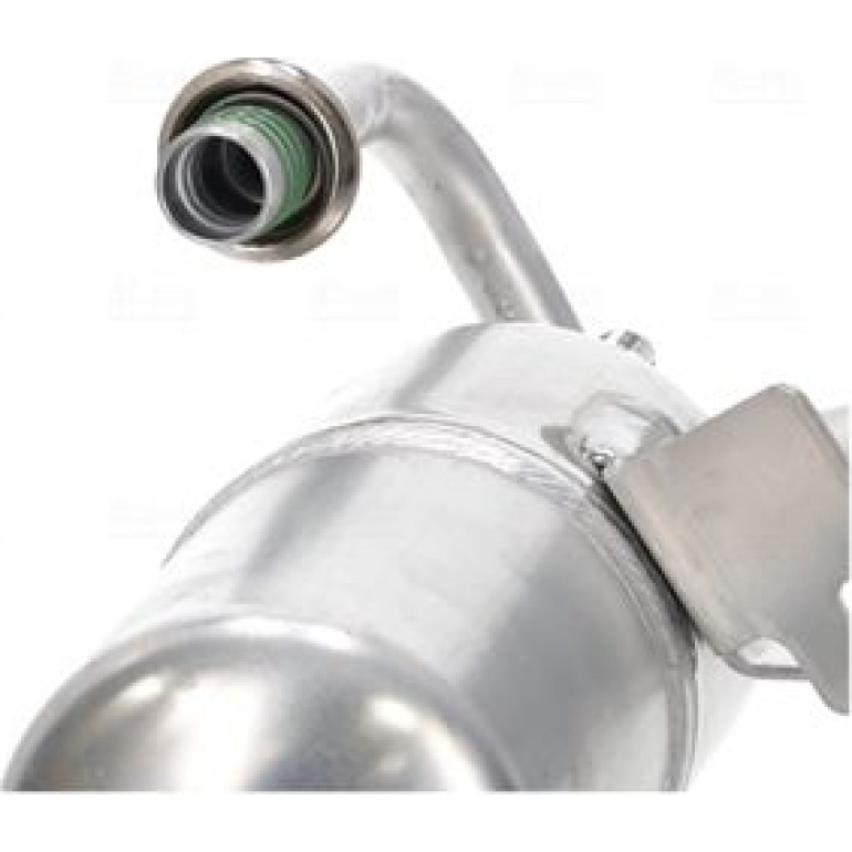 Trockner, Klimaanlage 95317 Trockner, Klimaanlage 95317
