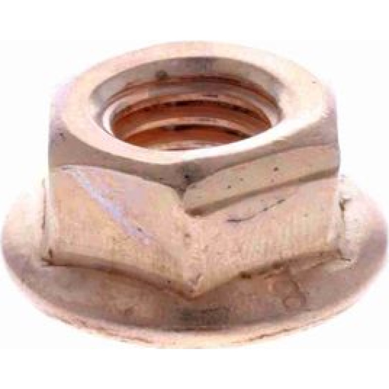 Mutter V40-0873