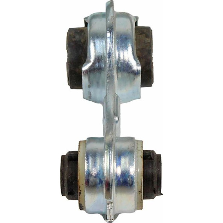 Lagerung, Motor 8054065