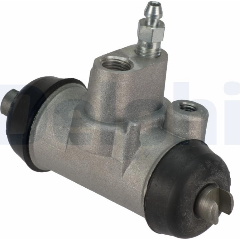 Radbremszylinder LW90169