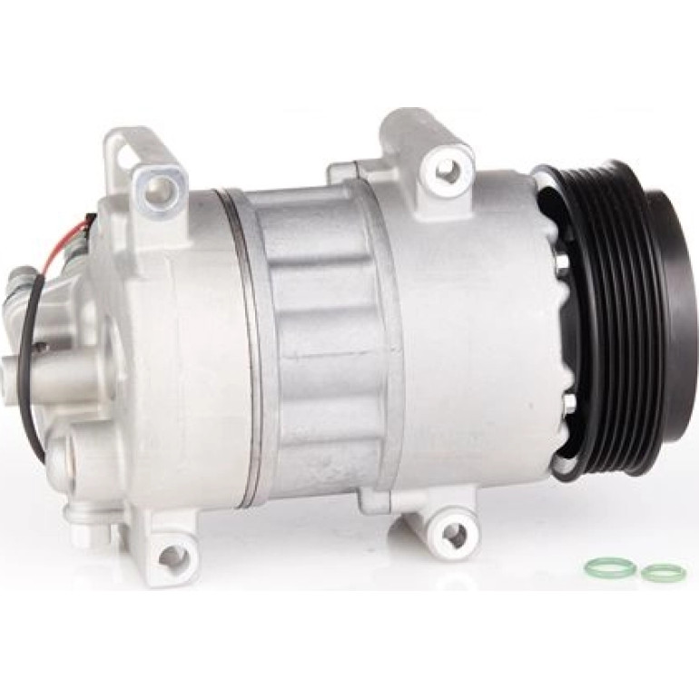 Kompressor, Klimaanlage 890078 Kompressor, Klimaanlage 890078