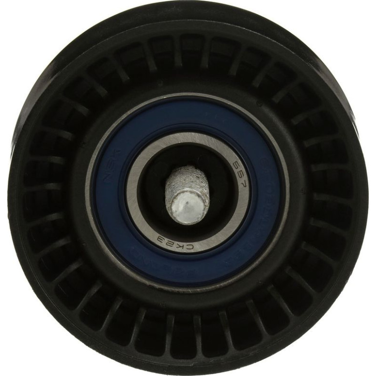 Umlenk-/Führungsrolle, Keilrippenriemen T36432
