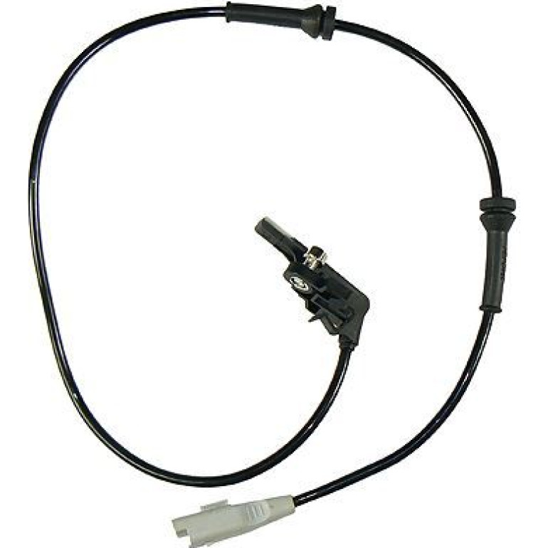 Sensor, Raddrehzahl 0900394 Sensor, Raddrehzahl 0900394