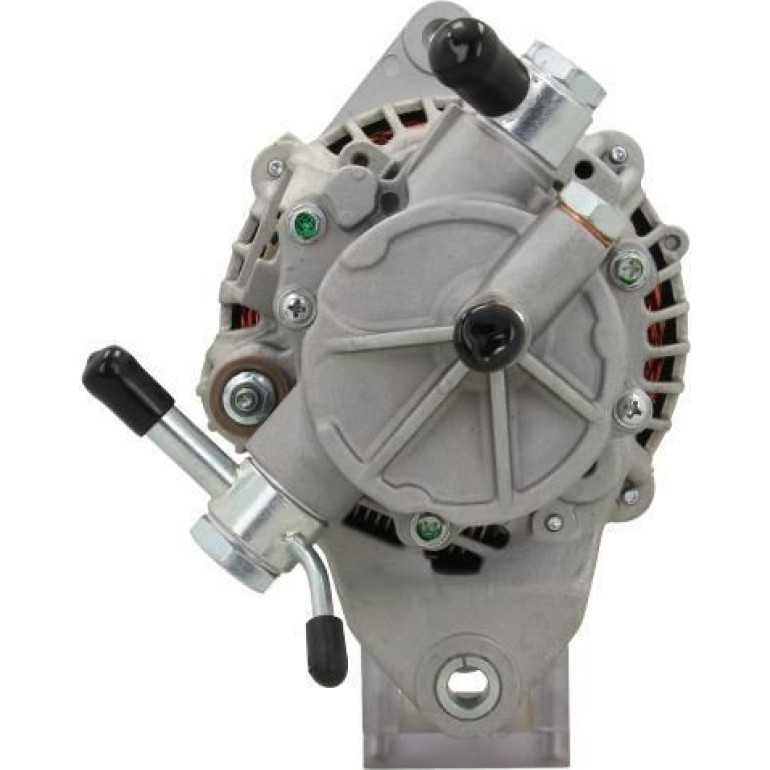 Generator 185.601.070.130