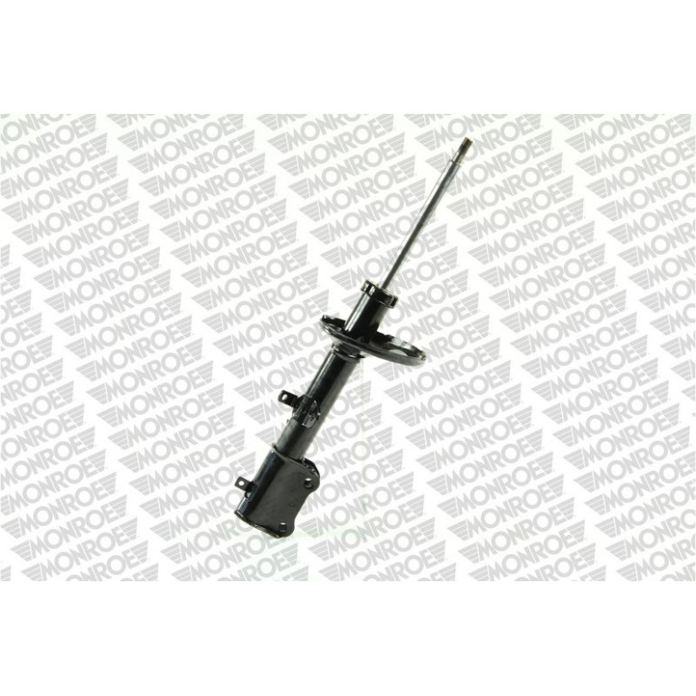 Stoßdämpfer G16177 Stoßdämpfer G16177