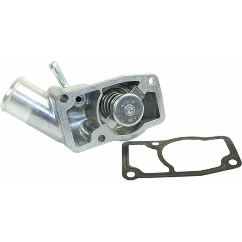 Thermostat, Kühlmittel 4006227 Thermostat, Kühlmittel 4006227