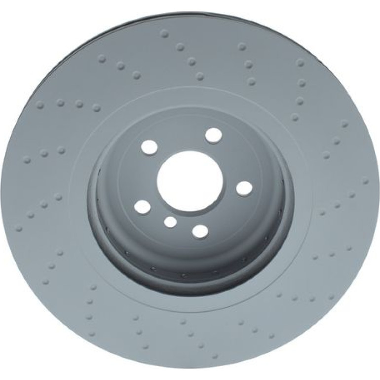 Bremsscheibe 0 986 479 G12 Bremsscheibe 0 986 479 G12