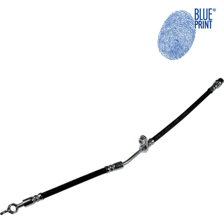 Bremsschlauch ADT353361