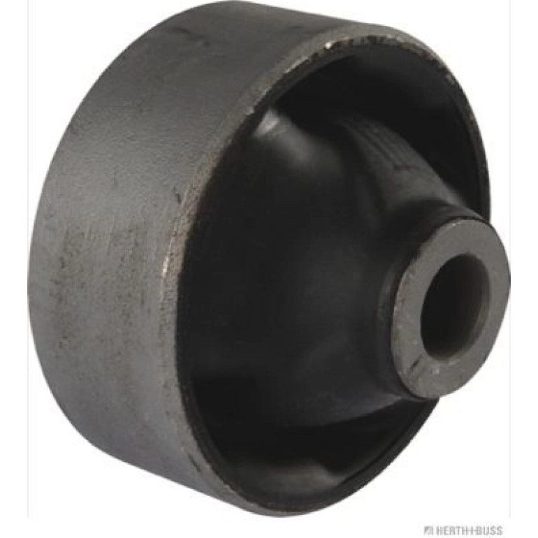 Lagerung, Lenker J4200929 Lagerung, Lenker J4200929