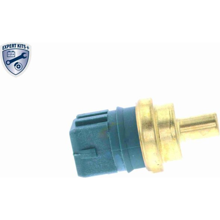 Sensor, Kühlmitteltemperatur V10-99-0907 Sensor, Kühlmitteltemperatur V10-99-0907