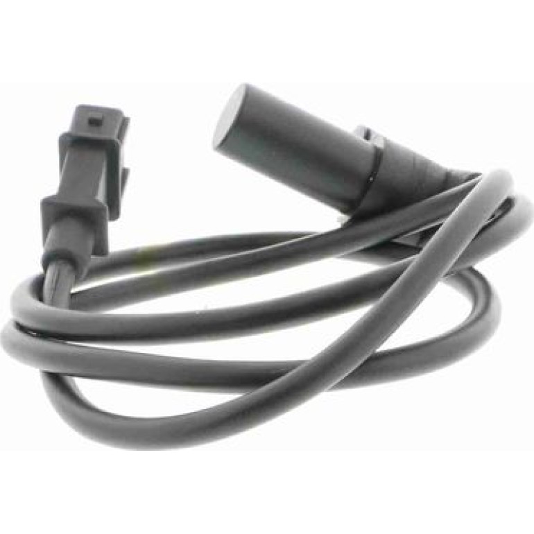 Impulsgeber, Kurbelwelle V40-72-0303
