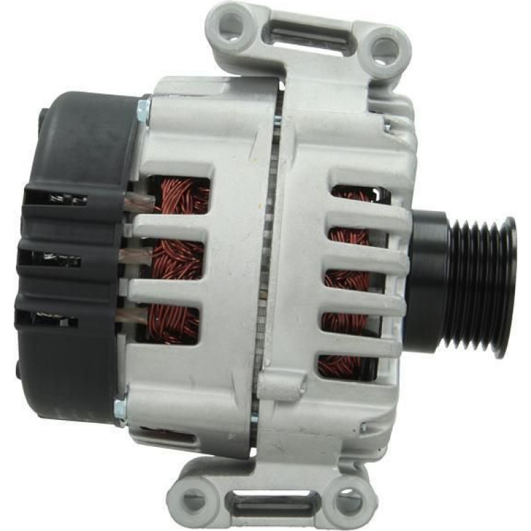 Generator 555.597.180.004