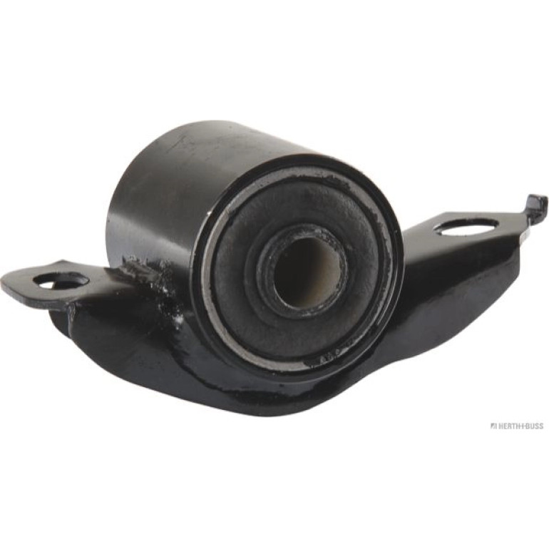 Lagerung, Lenker J4203204