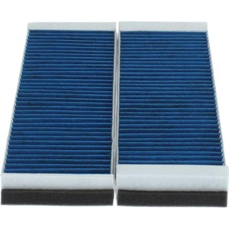 Filter, Innenraumluft 0 986 628 605