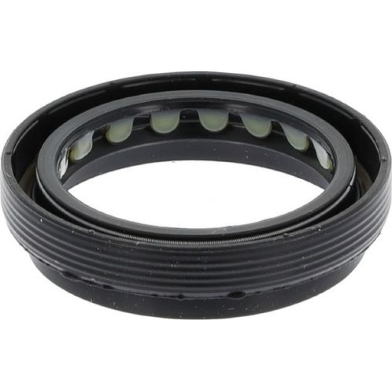 Wellendichtring, Differential 01033808B