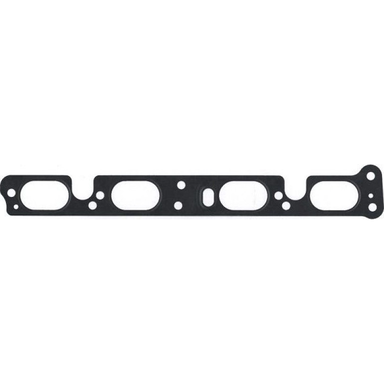 Dichtung, Ansaugkrümmergehäuse 400.190 Dichtung, Ansaugkrümmergehäuse 400.190