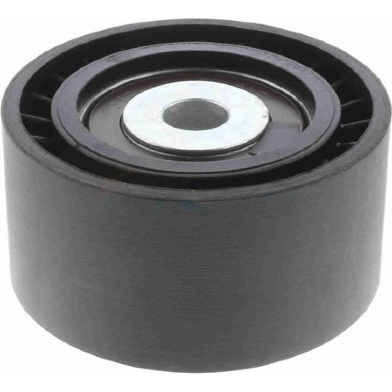 Umlenk-/Führungsrolle, Keilrippenriemen V46-1722 Umlenk-/Führungsrolle, Keilrippenriemen V46-1722